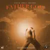 Stream & download Father God - Single