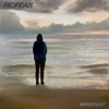 Wanderlust - Single