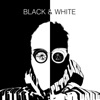 Black & White - Single