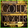 Gold Digger - Single