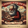Blowing in the Wind - Single