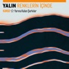 Renklerin İçinde (Kargo: Yarına Kalan Şarkılar) - Single