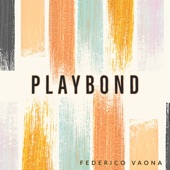 Playbond artwork