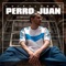 Perro Juan (feat. Dj J.L.P) - Luis7Lunes & Afterclass lyrics