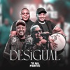 Desigual (Ao Vivo) - Single