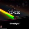 Starlight - Single, 2024