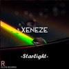 Starlight - Single