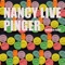 Pinger - NANCY Live lyrics