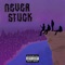 Never stuck (feat. SLFT47, YoungE & Knoxxy kay) - Sirpedro lyrics
