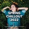 Clap Your Hands - Whilk & Misky lyrics