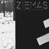 Ziemas (Rereleased) - Single