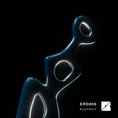 Blackhole - Single by Ero808 album reviews, ratings, credits