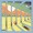 FLOFILZ, BLUE LAB BEATS - Skybox ///