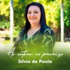Ao Entrar no Paraíso - Single