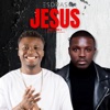 JESUS - Single