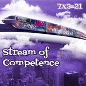 Stream of Competence