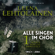 Leena Lehtolainen - Alle singen im Chor - Maria Kallio ermittelt, Band 1
