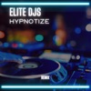 Hypnotize - Single