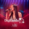 Digitando - Single