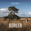 Borler - Single