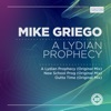 A Lydian Prophecy - Single