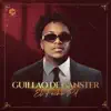 Guillao de Ganster - Single album lyrics, reviews, download