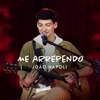 Me Arrependo - Single