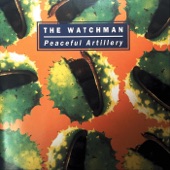The Watchman - Laundry Days