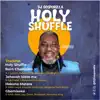 Jehovah bless me (feat. Joe Praize & Ringtone) song lyrics