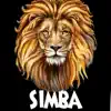 Out the Jungle (Simba) - Single album lyrics, reviews, download