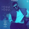 Minna Minna - Single