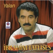 Yalan artwork