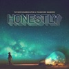 Honestly - Single