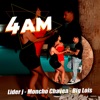 4 AM - Single