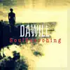Soulsearching album lyrics, reviews, download