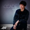 Accade by Alex W iTunes Track 1