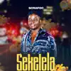 Stream & download Sekelela (feat. DrummeRTee924 & Chigunde) - Single