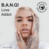 Love Addict - Single