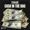 Cash In The Bag - Single