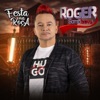 Festa na Roça - Single