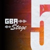 Gba Stage, Vol. 5