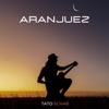 Aranjuez - Single