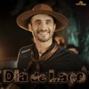 Dia de Laço - Single