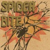 Spider Bite - Single