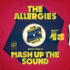 Mash Up the Sound - Single