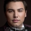 Italian Songs - EP