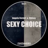 Sexy Choice - Single, 2024