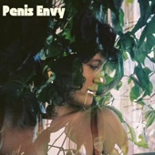 Anna Moss - Penis Envy