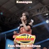 Kenangan (feat. Sherly Madyana) - Single