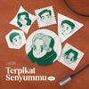 Terpikat Senyummu (Live) - Single